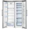BOSCH KSV 36VL30